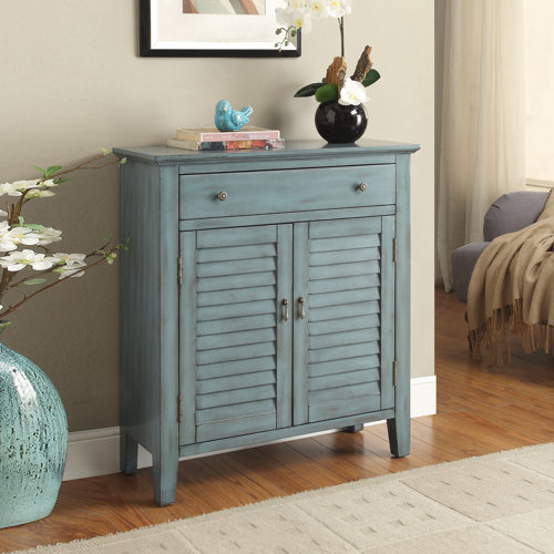 Wayfair Laurel Foundry Modern Farmhouse® & Chests You'll